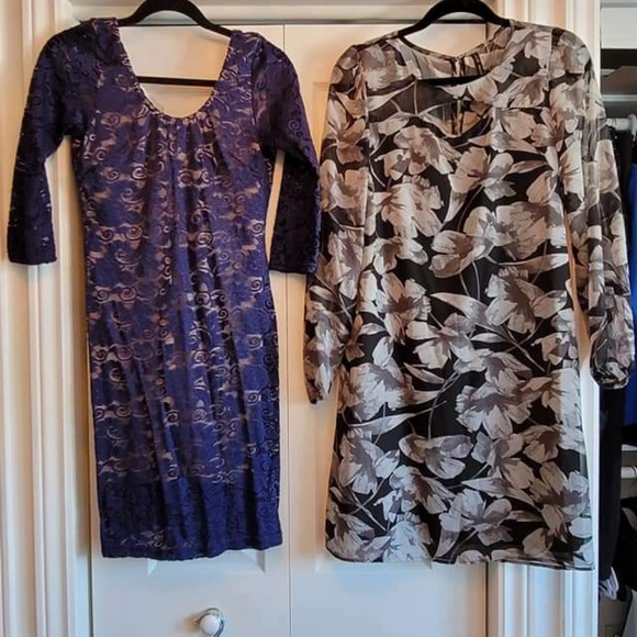 Designer dresses - Picture 14 of 16